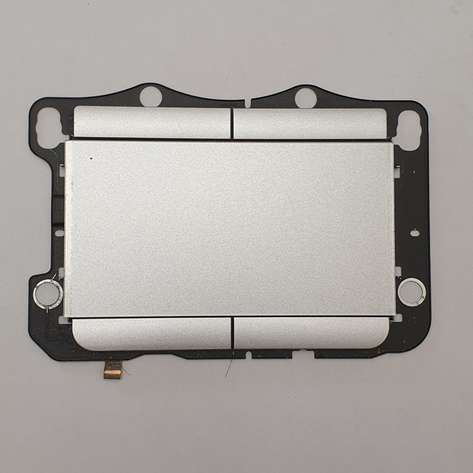 HP EliteBook 745 G4 Touchpad Trackpad Mauspad Ersatzteil