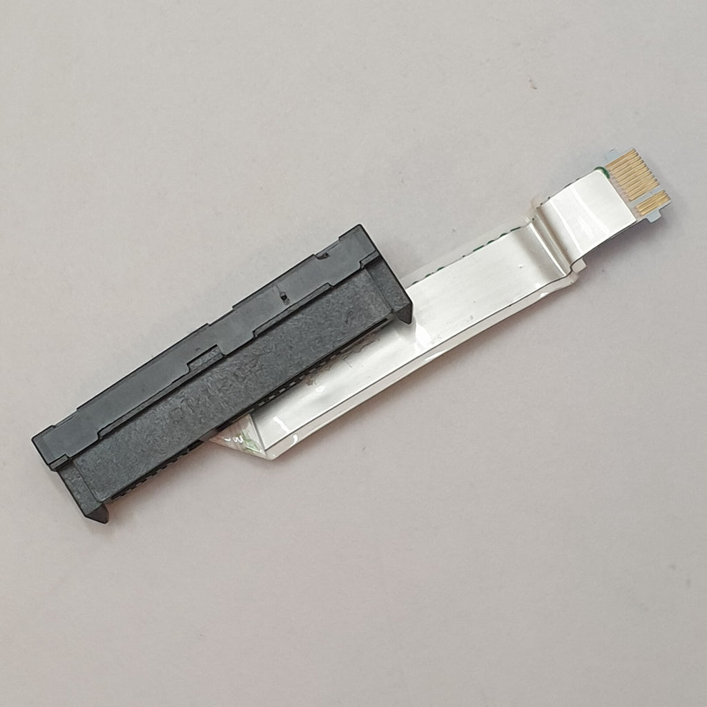 Lenovo Thinkpad E14 G1 Gen 1 HDD Adapter Board SATA Connector Platine