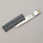 Lenovo Thinkpad E14 G1 Gen 1 HDD Adapter Board SATA Connector Platine