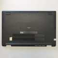 Dell Latitude 3540 Gehäuse Unterschale Unterteil Bottom Base Cover Case