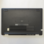 Dell Latitude 3540 Gehäuse Unterschale Unterteil Bottom Base Cover Case
