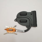 Lenovo B50-30 Kühler Heatsink Kühlkörper