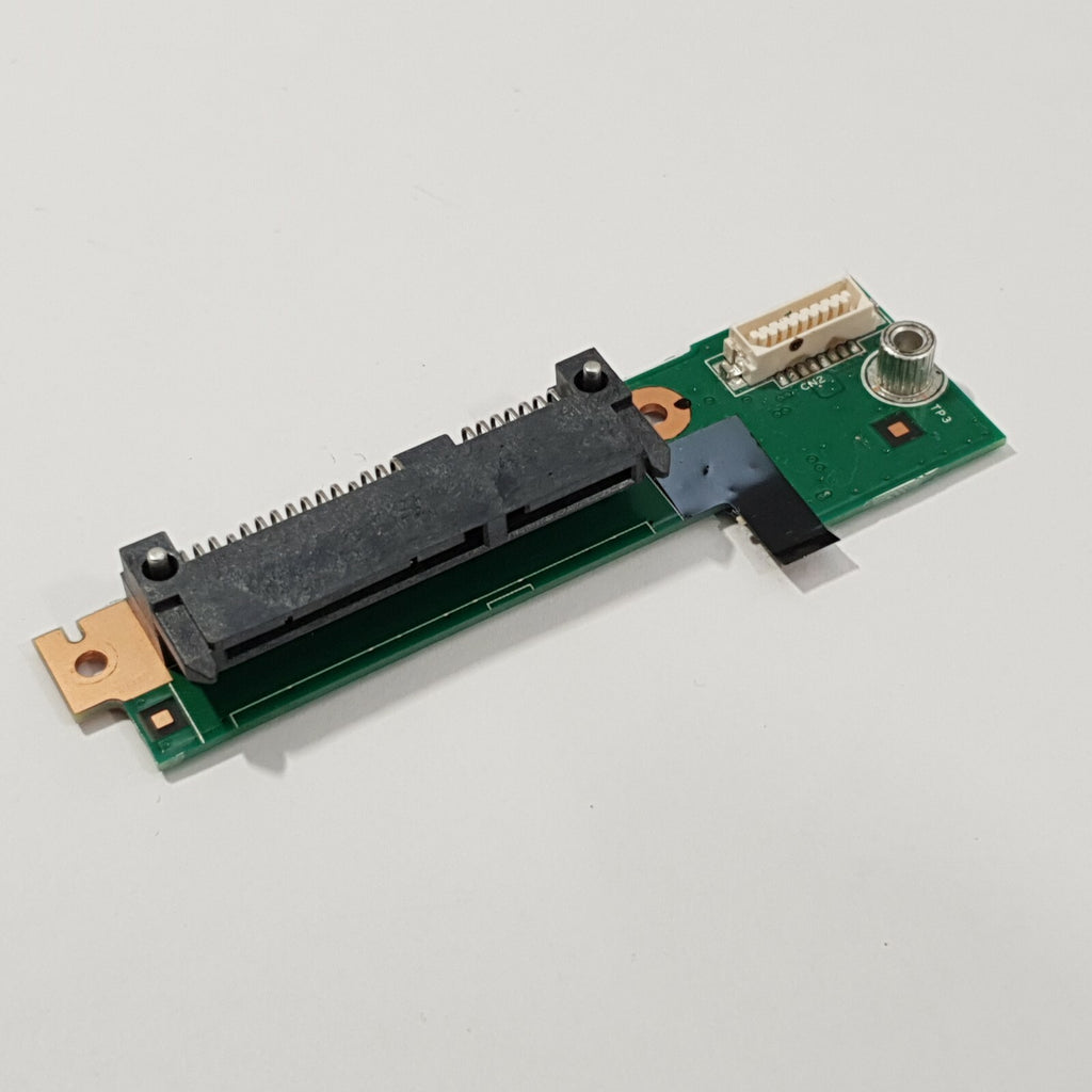 Lenovo ThinkPad T430s T420s HDD Adapter Board SATA Connector Platine