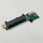 Lenovo ThinkPad T430s T420s HDD Adapter Board SATA Connector Platine