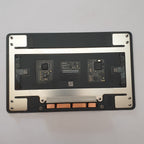 Apple MacBook Pro 14" A2442 2021 Touchpad Mauspad Clickpad – Bild 2