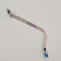 Lenovo Thinkpad L13 Yoga G3 Gen 3 Touchpadkabel Flachband Kabel flex cable