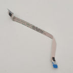 Lenovo Thinkpad L13 Yoga G3 Gen 3 Touchpadkabel Flachband Kabel flex cable
