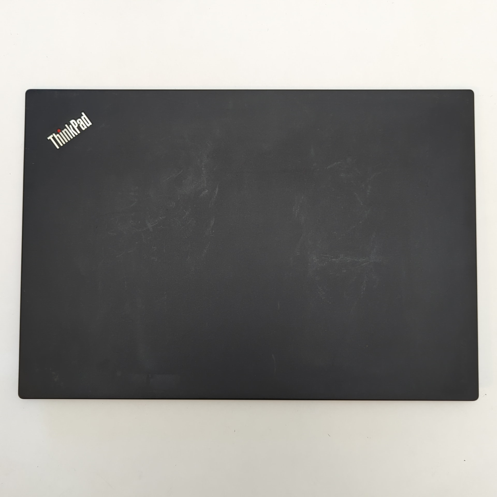 Lenovo ThinkPad T470s Displaygehäuse Deckel Gehäuse Top Lid Cover