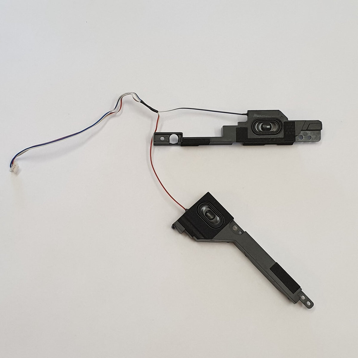 HP 15-DA 15-DB Lautsprecher Speaker Internal Speaker Set