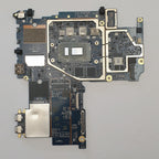 Dell Latitude 2-IN-1 Tablet 5290 Mainboard Motherboard Systemboard Defekt Faulty