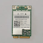 Lenovo ThinkPad L512 WLAN Karte Wifi Broadcom DW1395 BCM94312MCG