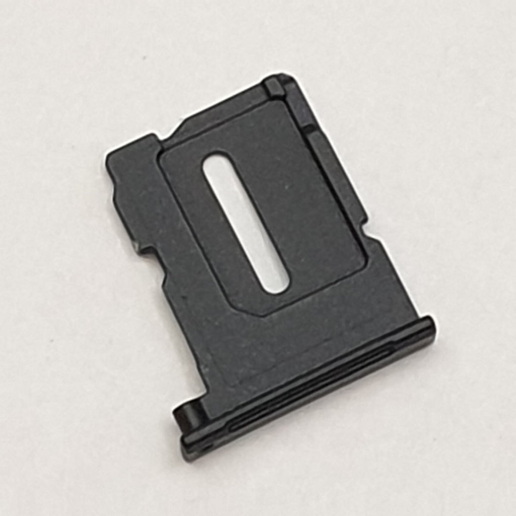 Lenovo Thinkpad X13 Yoga G1 SIM Kartenhalter Tray Slot Einschub – Bild 2