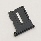 Lenovo Thinkpad X13 Yoga G1 SIM Kartenhalter Tray Slot Einschub – Bild 2