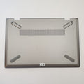 HP Pavilion 13-AN Gehäuse Unterschale Unterteil Bottom Base Cover Ersatzteil