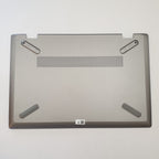 HP Pavilion 13-AN Gehäuse Unterschale Unterteil Bottom Base Cover Ersatzteil