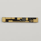 Toshiba Tecra Z50-A Serie Webcam Kamera Modul Camera – Bild 2