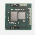 Acer Aspire 5742 series CPU Intel Intel Pentium P6100 CPU Prozessor