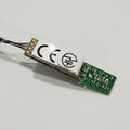 Fujitsu LifeBook T901 Bluetooth Modul mit Kabel Bluetooth Board