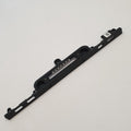 Dell Latitude E7470 Gehäuse Rückblende I/O Abdeckung Port Cover Blende