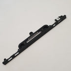 Dell Latitude E7470 Gehäuse Rückblende I/O Abdeckung Port Cover Blende
