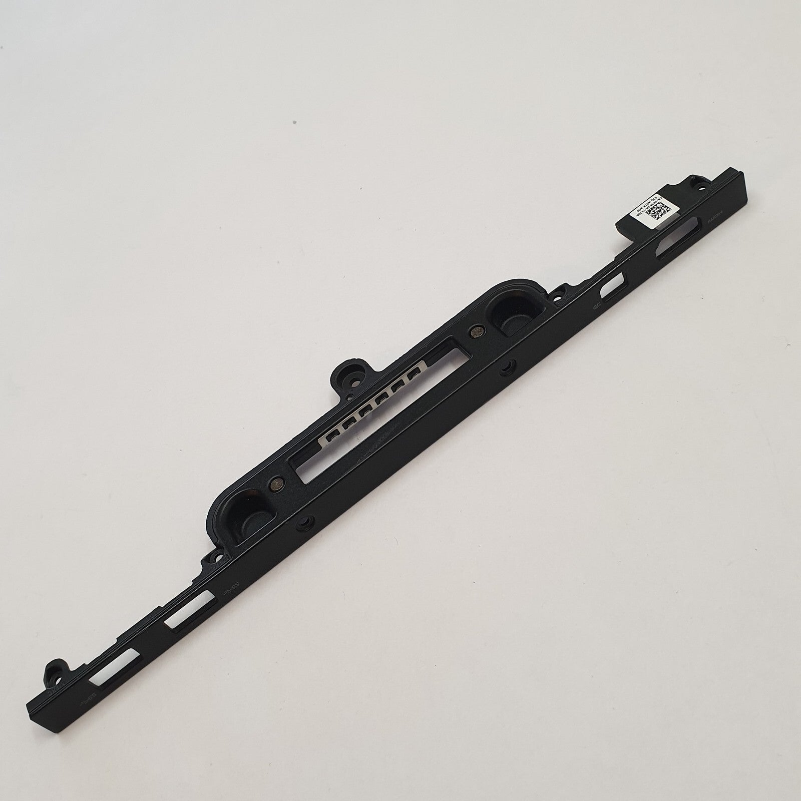 Dell Latitude E7470 Gehäuse Rückblende I/O Abdeckung Port Cover Blende