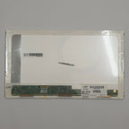 Packard Bell Easynote TK85 15.6 Zoll HD Display LP156WH2(TL)(EA) LCD Bildschirm