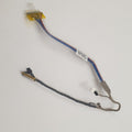 HP NC2400 Displaykabel LCD Video Kabel Video Cable