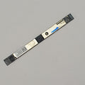 HP 255 G6 Webcam Kamera Modul Camera