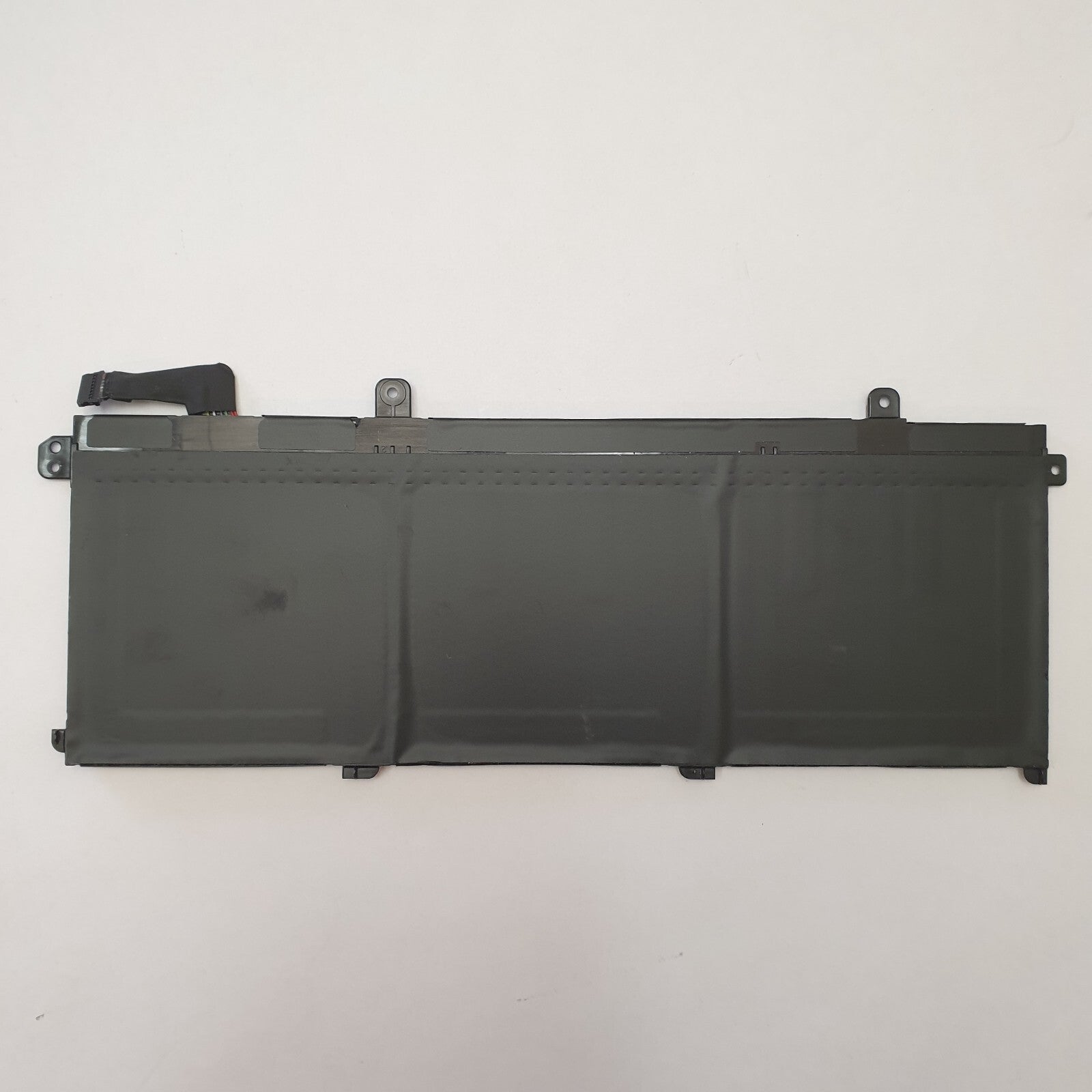 Lenovo ThinkPad T14 Gen 2 G2 Original Akku 4213 mAh Li-Ion Batterie Battery Pack – Bild 2