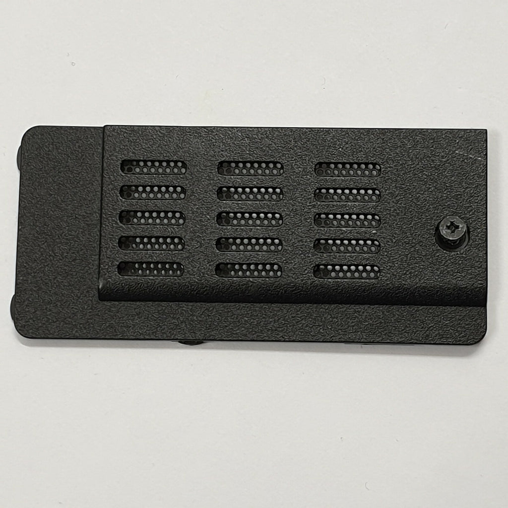 Acer Aspire 5742 series WLAN WiFi Abdeckung Gehäuse Unterschale Service Door