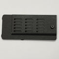 Acer Aspire 5742 series WLAN WiFi Abdeckung Gehäuse Unterschale Service Door