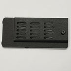 Acer Aspire 5742 series WLAN WiFi Abdeckung Gehäuse Unterschale Service Door