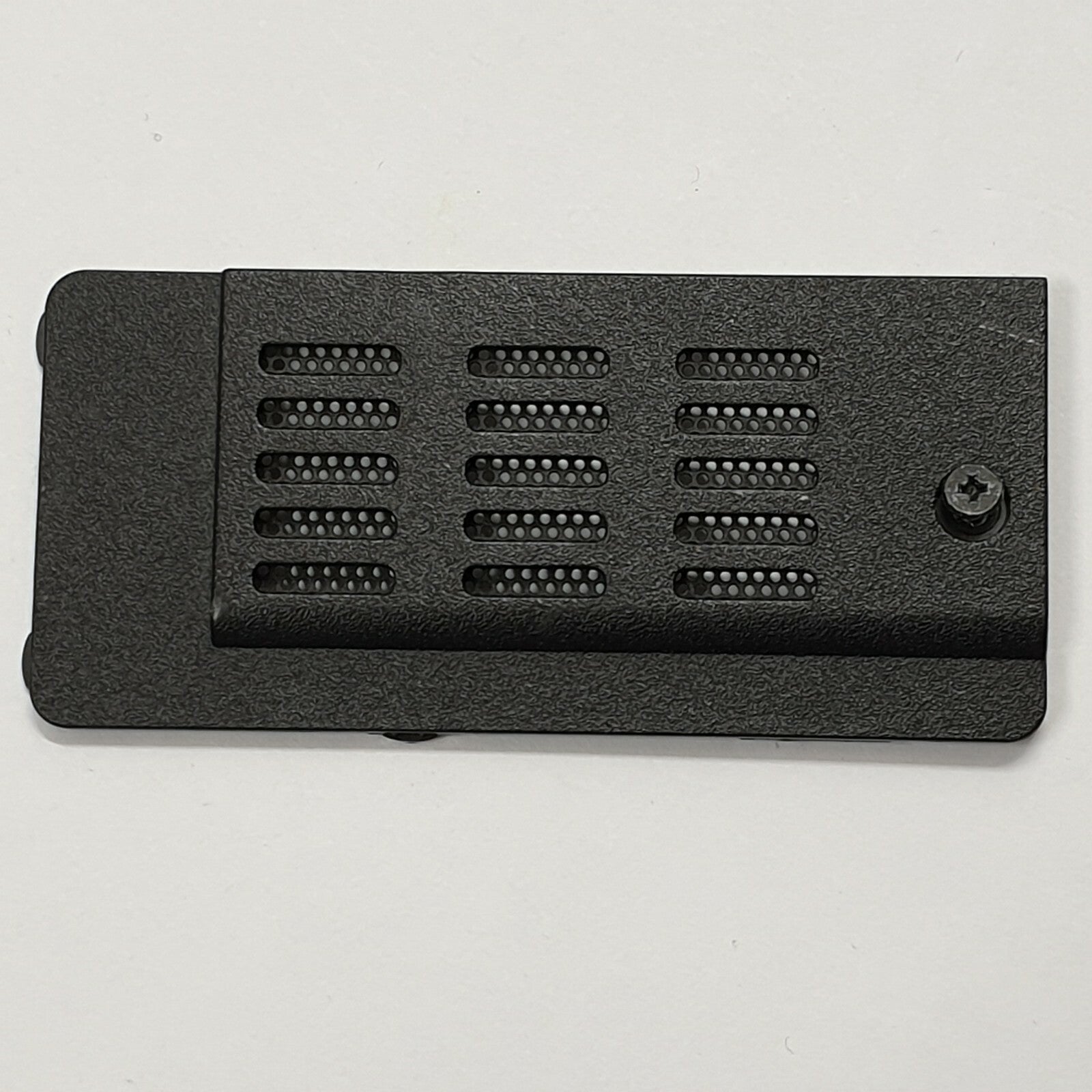 Acer Aspire 5742 series WLAN WiFi Abdeckung Gehäuse Unterschale Service Door