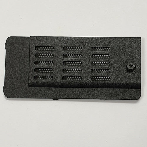Acer Aspire 5742 series WLAN WiFi Abdeckung Gehäuse Unterschale Service Door