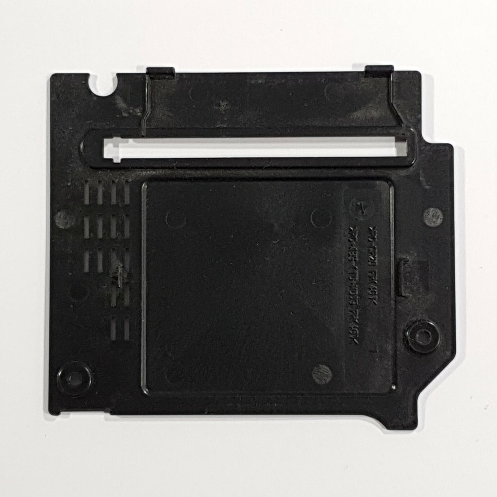 Fujitsu LifeBook P771 Gehäuse Abdeckung Unterschale Unterteil Bottom Base Cover – Bild 2