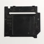Fujitsu LifeBook P771 Gehäuse Abdeckung Unterschale Unterteil Bottom Base Cover – Bild 2