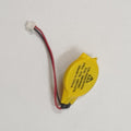 Lenovo ThinkPad T510 BIOS CMOS Batterie Pufferbatterie Battery