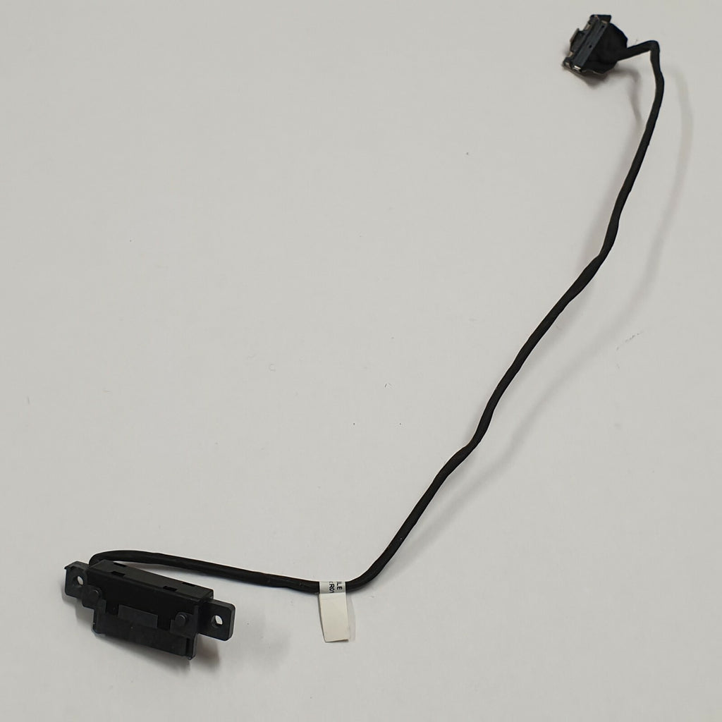 HP 635 SATA DVD Connector Adapter Kabel HDD SSD Laufwerk Anschluss – Bild 2