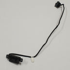 HP 635 SATA DVD Connector Adapter Kabel HDD SSD Laufwerk Anschluss – Bild 2