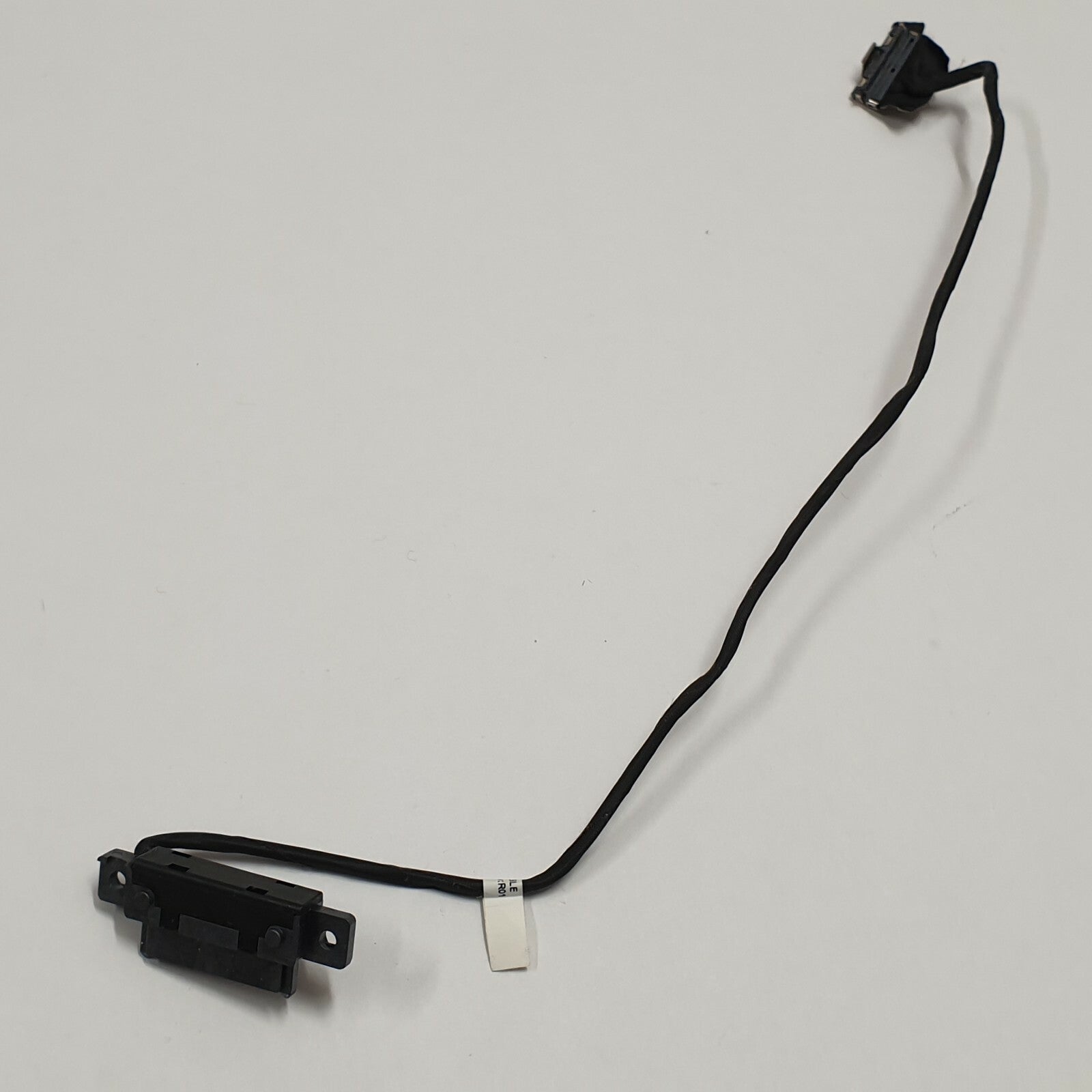 HP 635 SATA DVD Connector Adapter Kabel HDD SSD Laufwerk Anschluss – Bild 2