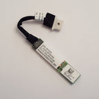Acer TravelMate 8572 Bluetooth Modul T77H114.01 BCM92070MD