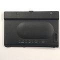Toshiba Satellite A210-11P Gehäuse Abdeckung Unterschale RAM HDD Klappe