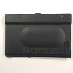 Toshiba Satellite A210-11P Gehäuse Abdeckung Unterschale RAM HDD Klappe