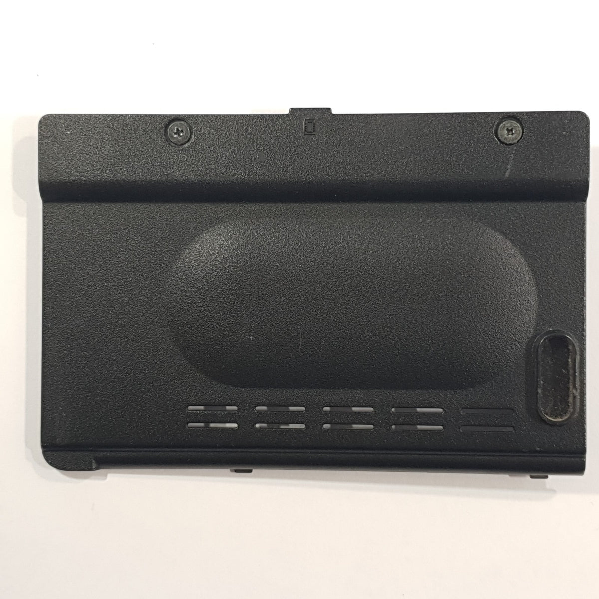Toshiba Satellite A210-11P Gehäuse Abdeckung Unterschale RAM HDD Klappe
