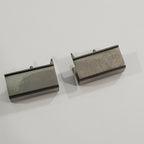 Lenovo ThinkPad L560 Scharnierabdeckungen Links Rechts Hinge Caps Abdeckung – Bild 2