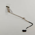Lenovo ThinkPad L530 Displaykabel LVDS Video Kabel LCD Cable