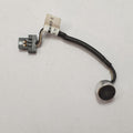 Clevo W251EU Mikrofon Microphone Mic Internes Mikrofon Microphone Mic