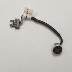 Clevo W251EU Mikrofon Microphone Mic Internes Mikrofon Microphone Mic