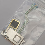 Lenovo ThinkPad A285 Fingerprint Sensor Fingerabdruck Lesegerät mit Kabel