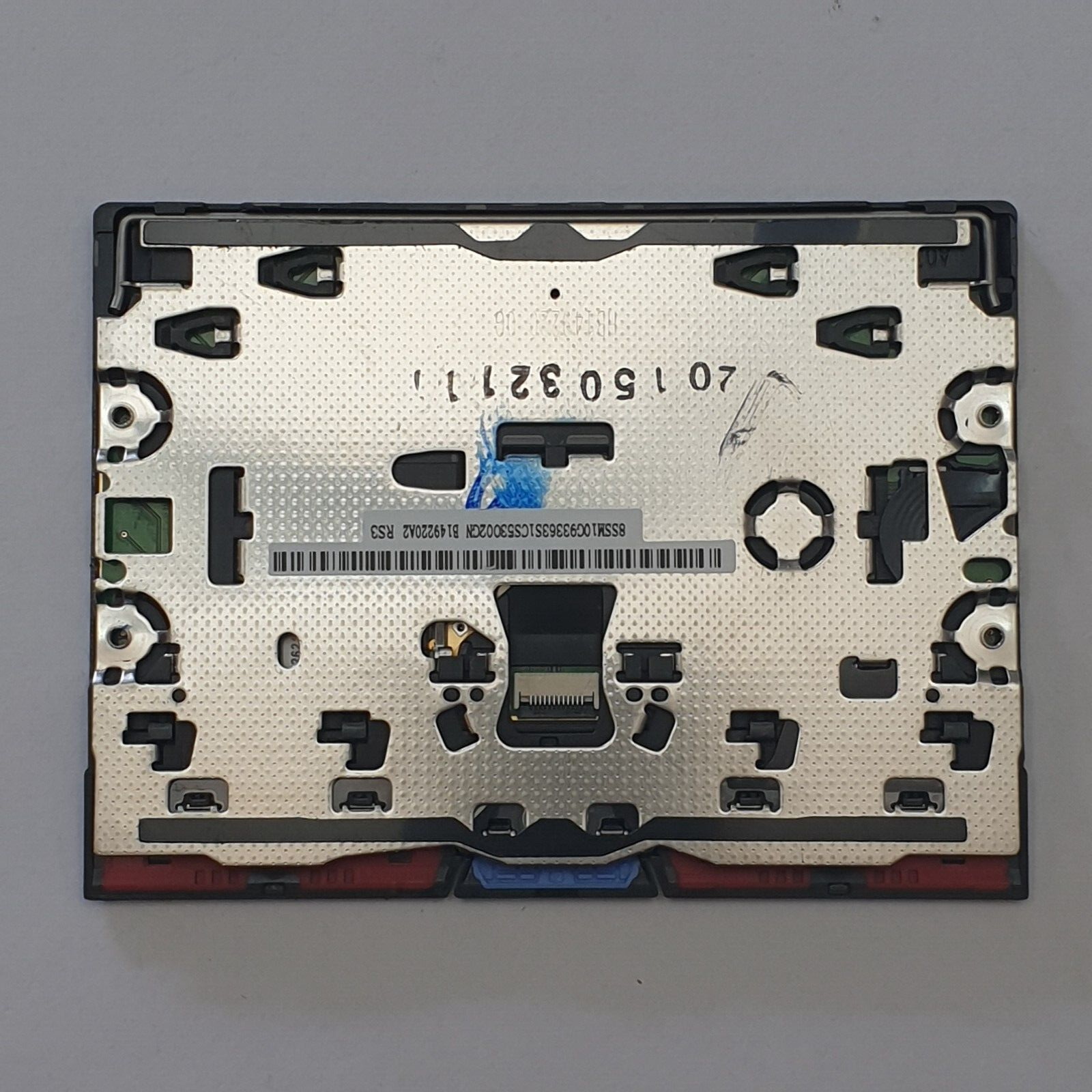 Lenovo ThinkPad T450 Touchpad Trackpad Maus Ersatzteil – Bild 2